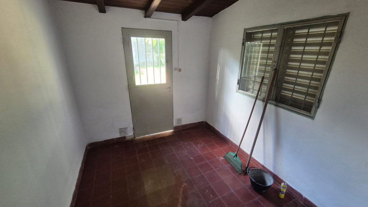 WhatsApp Image 2026-02-20 at 11.47.38 (1).jpeg